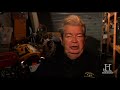 Pawn Stars: Biggest Bust