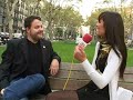 Entrevista a Miqui Puig