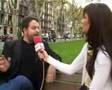 Entrevista a Miqui Puig