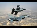 The Hashemite Falcons ??????????????