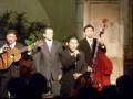 videos de Mi Condena - Rondalla Romance de Celaya