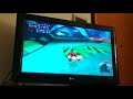 Youtube Youtube