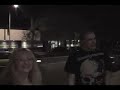 Thunderdog Collective LA Live Art