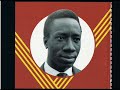 A song of Tabu Ley Rochereau