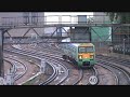 Units 02/08