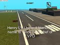 SEAL TEAM ep 3