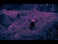I have MORE witch footage! This is a REAL witch, videotaped!