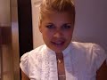 Don't Ask - Wouter Hamel featuring Jennifernew21