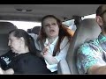 Link Wray - Hooray For Olive Episode 2!!!