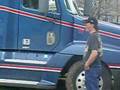 18-Wheeler-Stuck-In-