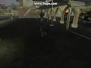 3 wallhackers evidence