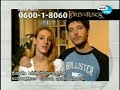 LOTR Evenstar, the worst TV shop commercial ever LOTR Evenstar, the worst TV shop commercial ever