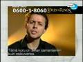 LOTR Evenstar, the worst TV shop commercial ever
