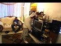 bk gloryd mutunts tv Story Board P bk gloryd mutunts tv Story Board P