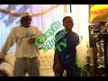 bk gloryd mutunts tv Story Board P