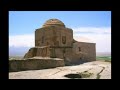 gelveri g�zelyurt aksaray