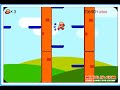 Red Beard - Speedrun