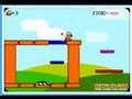 Red Beard - Speedrun