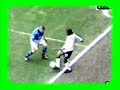 okocha   by gigio