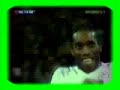 okocha   by gigio