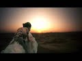 Faster Neverending Story