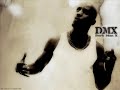 dmx-feat-big-stan-we-bout-to-blow.html