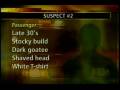videos de Crimestoppersmovie.wmv