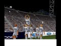 Real MAdri