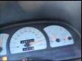 opel calibra 2.0