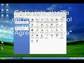 Agregar Hardware