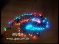 ?? 10M 100LED??? ?? AC110V,??? ?? 10M 100LED??? ?? AC110V,???