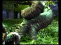 Guild Wars - Journey to the Sylvari Tree by Queen Kitiara