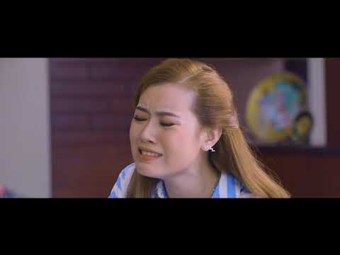 0 ‘Ngôi sao nhạc buồn’ Lâm Chấn Huy ‘rủ rê’ vợ 9x tham gia MV mới  