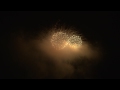 HD | Luzernerfest 2009 Feuerwerk Highlights, Bugano AG