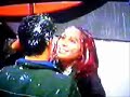 no te apartes de mi  myriam y yahir