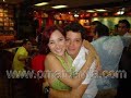 no te apartes de mi  myriam y yahir