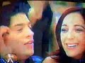 no te apartes de mi  myriam y yahir