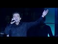 Santo / Ericson Alexander Molano