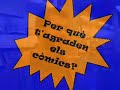 escola joso 8