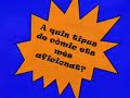 escola joso 8