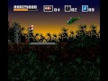 choplifter iii: rescue/survive for the super nintendo entertainment system here in the latter half of this theater, i show a mega-tank who's boss (alright, fine, i'll up the difficulty sometime!), save more lives, and clear out a massive artillery installation in the area.