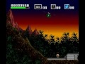 choplifter iii: rescue/survive for the super nintendo entertainment system here in the latter half of this theater, i show a mega-tank who's boss (alright, fine, i'll up the difficulty sometime!), save more lives, and clear out a massive artillery installation in the area.
