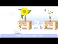  Shii 2channel text art ASCII Art cats