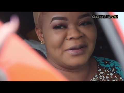 LAST STATEMENT (BTS Full Video) Abiola Adebayo | Bimbo Oshin | Ronke Odusanya