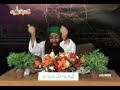 Qabr Ka Imtihaan - (3of7)