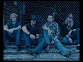 Crossin Dixon - Nineteen