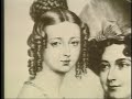 Great Queens Of England - Queen Victoria