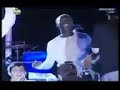 ŞiveTV - Yattara Kolbastı (2)