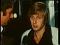 z?ote lata siedemdziesi?te cz.3 z?ote lata siedemdziesi?te cz.3