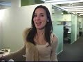 Fashion Intern: Parker Pennington\ Fashion Intern: Parker Pennington\